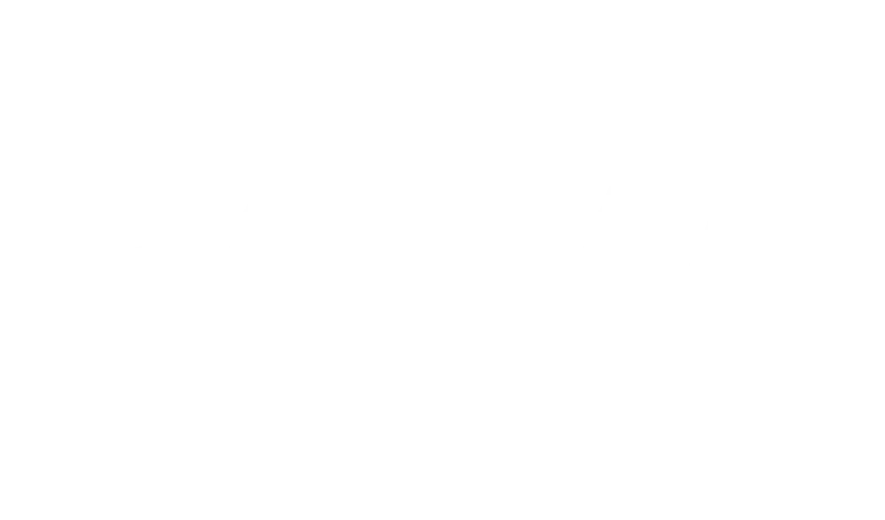 Palma Advocacia